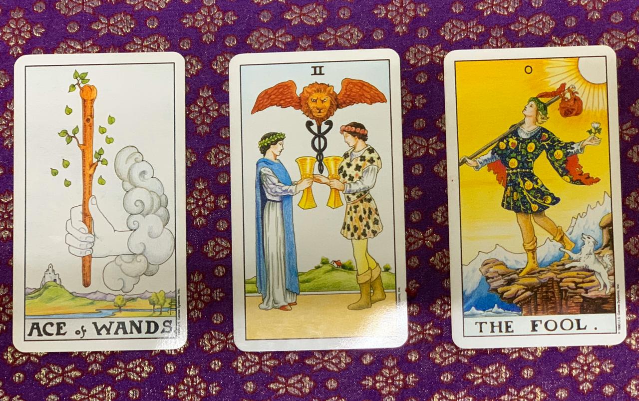 Interactive TAROT CARD READER Tarot Reader In Delhi And Gurgaon Interactive tarot card reader tarot reader in delhi and gurgaon
